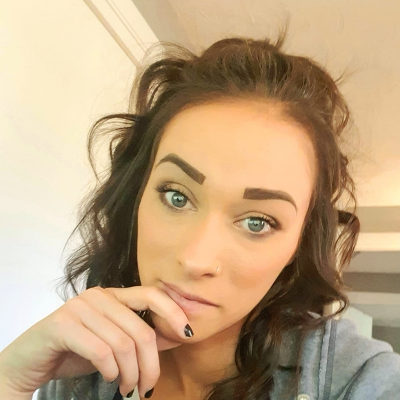 kaylarae01